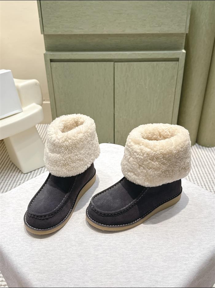 20251128165026269 360